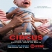 The Circus: Inside the Greatest Political Show on Earth