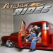 Bitchin' Rides