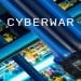 Cyberwar