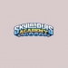 Skylanders Academy