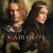 Camelot