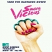 Sweet/Vicious