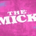 The Mick