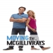 Moving the McGillivrays