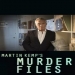 Murder Files with Martin Kemp