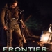 Frontier (2016)