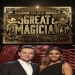 The Next Great Magician