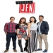 Second Jen