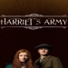 Harriet's Army