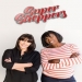 Supershoppers