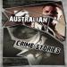 Australian Crime Stories