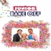 Junior Bake Off