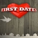 First Dates (AU)