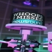 Whoops I Missed Newsround