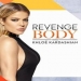 Revenge Body with Khloé Kardashian