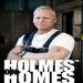 Holmes and Holmes