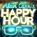 Alan Carr's Happy Hour