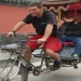 Our Guy in China
