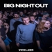 Big Night Out