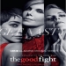 The Good Fight