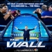 The Wall (US)