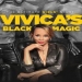 Vivica's Black Magic