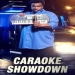 Caraoke Showdown