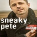 Sneaky Pete