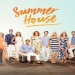 Summer House