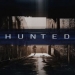 Hunted (2017)