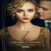 Z: The Beginning of Everything