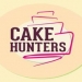 Cake Hunters