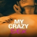 My Crazy Sex