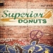 Superior Donuts