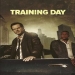 Training Day