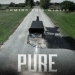 Pure (2017)
