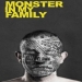 Monster in My Family