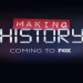 Making History
