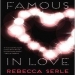 Famous in Love