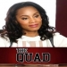 The Quad