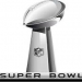 Superbowl