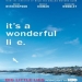 Big Little Lies