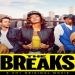 The Breaks