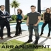 The Arrangement