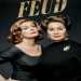 Feud: Bette and Joan