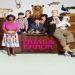 Trial & Error