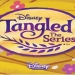 Tangled: The Series