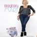 Imaginary Mary