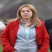 The Moorside