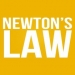 Newton's Law